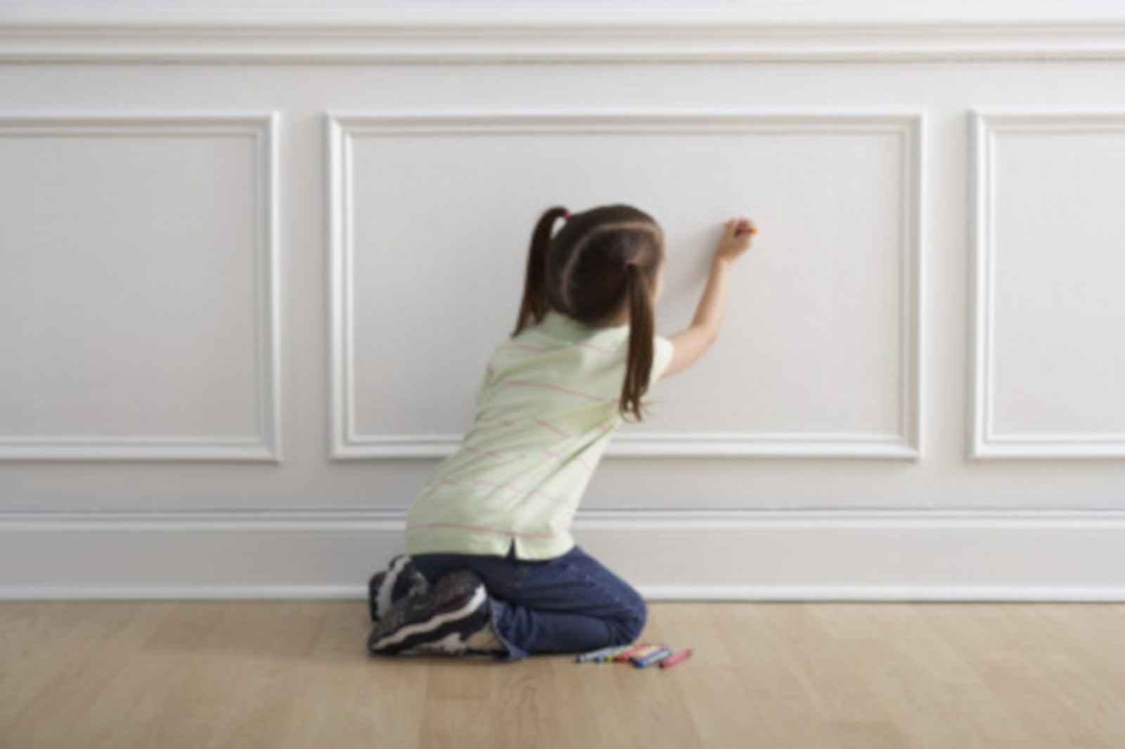 Servicio limpieza de graffitis CleanCet
